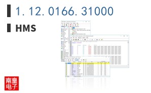 1.12.0166.31000