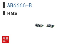AB6666-B