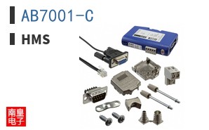 AB7001-C