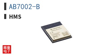 AB7002-B