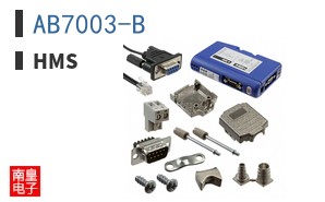AB7003-B