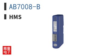 AB7008-B