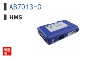 AB7013-C