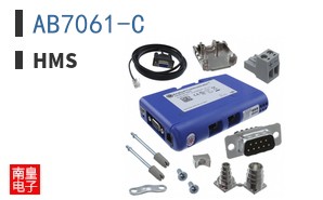 AB7061-C