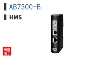 AB7300-B
