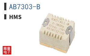 AB7303-B