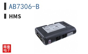 AB7306-B