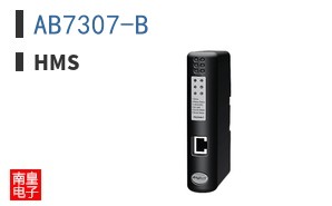 AB7307-B