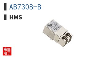 AB7308-B