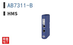 AB7311-B