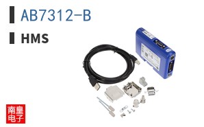 AB7312-B