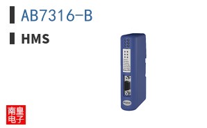 AB7316-B