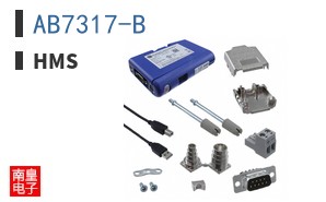 AB7317-B