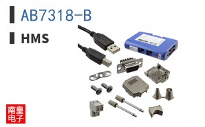 AB7318-B