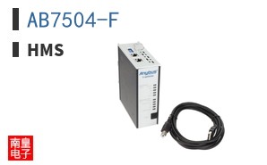 AB7504-F