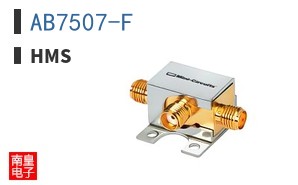 AB7507-F
