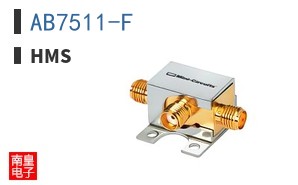 AB7511-F