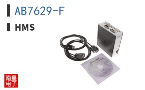 AB7629-F