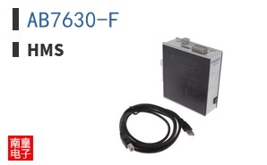AB7630-F