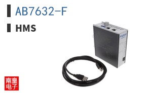 AB7632-F