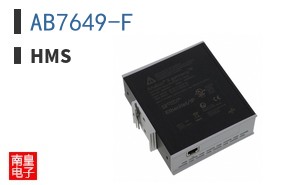 AB7649-F