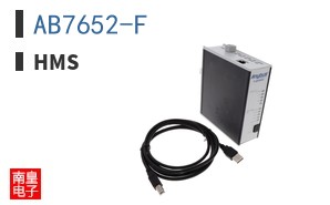 AB7652-F