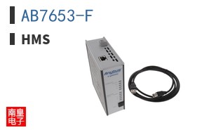 AB7653-F