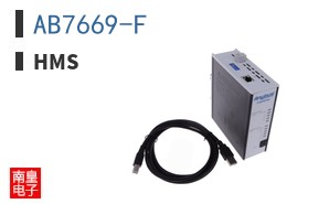 AB7669-F