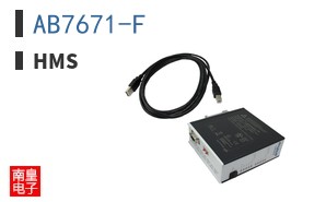 AB7671-F