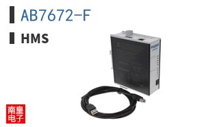 AB7672-F
