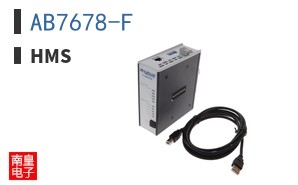 AB7678-F