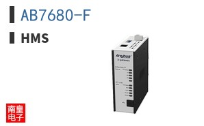 AB7680-F