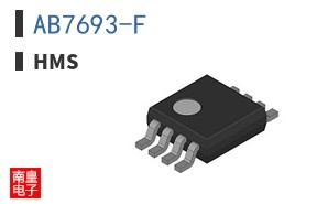 AB7693-F