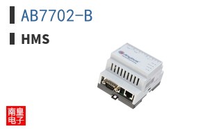 AB7702-B