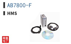 AB7800-F