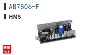 AB7806-F