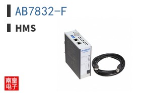 AB7832-F