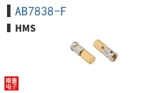 AB7838-F