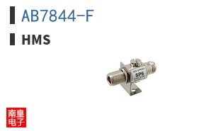 AB7844-F