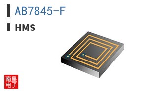 AB7845-F