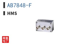 AB7848-F