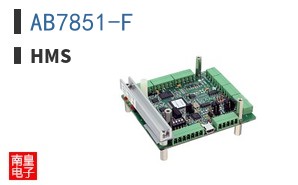 AB7851-F