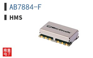 AB7884-F