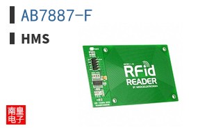 AB7887-F