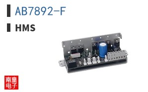 AB7892-F