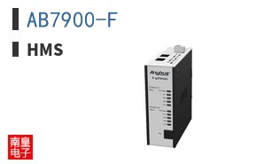 AB7900-F