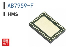 AB7959-F