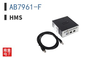 AB7961-F
