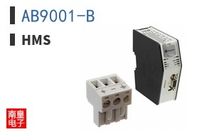 AB9001-B
