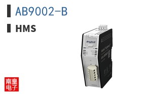AB9002-B